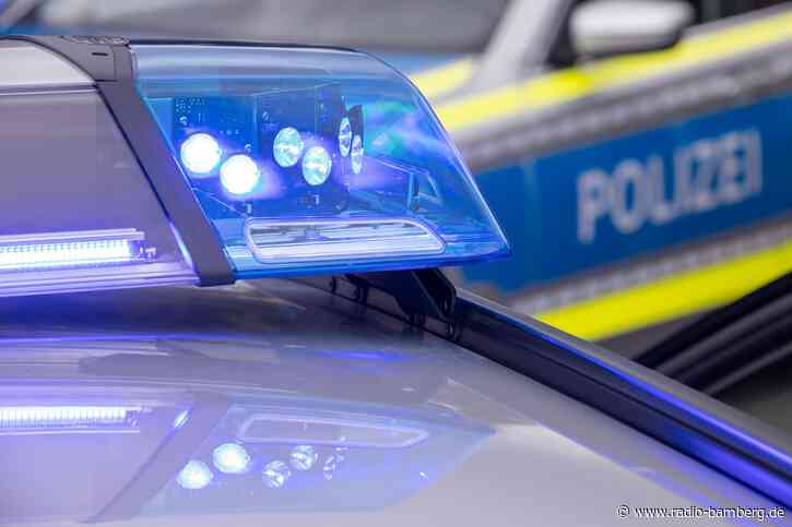 Verdächtiger flieht nach Messerangriff – Fahndung läuft noch