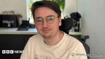 Epilepsy medicines shortages left student struggling to stay independent
