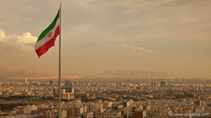 إيران تعدم متهمين بالتجسس وتصف أحدهما بـ(جندي نتنياهو)