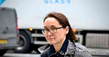 In depth: LSB's <em>Mazur</em> postscript prompts new bout of mudslinging