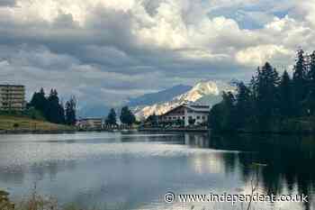 How Crans-Montana is building back for the summer season following deadly New Year’s fire
