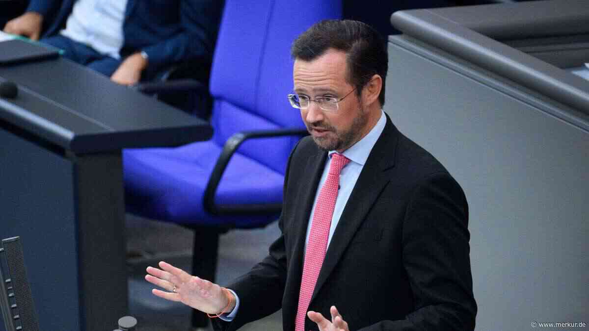 Minijob-Aus mit Ausnahmen? SPD will Rentner und Studenten schützen