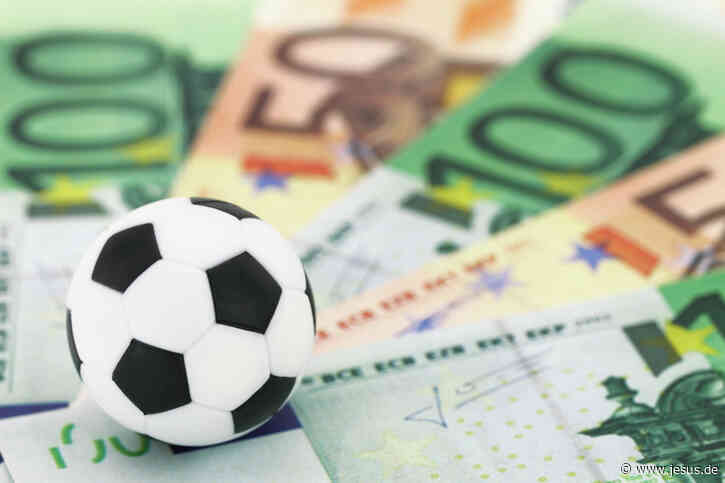 „Lasst den Fußball wieder Fußball sein!“