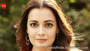 Dia Mirza says she once rejected good films over screen time