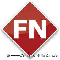 Pflege zu Hause: Wohin mit Pflegeabfällen und Verpackungen?