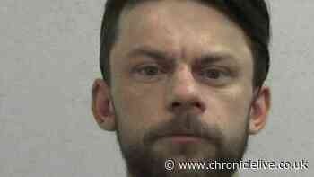 Shameful Northumberland drug addict targeted vulnerable ex soldier in £13,000 fraud