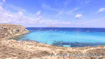 Diese Insel in Italien ist ein „Odyssee“-Highlight – und ein echter Geheimtipp