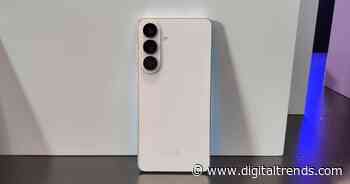 Samsung may have downgraded the Galaxy S27 Pro’s zoom lens to cut costs
