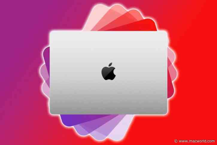 The Ultra era is coming. Apple Upgrade is here to help you afford it
