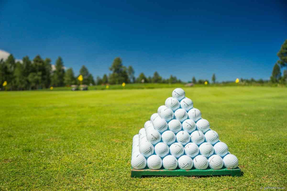 Round Leader Odds: Players to Watch in August Golf Events