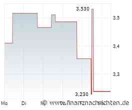 Sono Motors meldet Insolvenz an