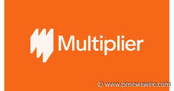 Multiplier Challenges Opaque World of Global Hiring by Fully Publishing Transparent Pricing Model