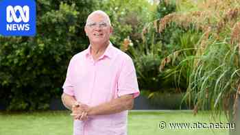 Former Sea Eagle, ABC radio personality John Gibbs diagnosed with cancer