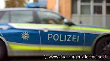 Zwei zwölfjährige Cousinen verschwunden: Polizei gibt Vermisstenfahndung heraus