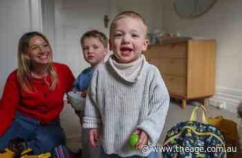 ‘Can’t keep kids safe’: Inherent risks in market-driven childcare
