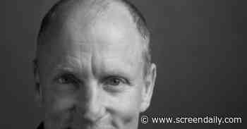Woody Harrelson to be honoured at Sarajevo Film Festival