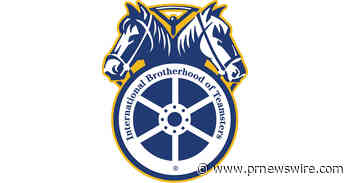 TEAMSTERS: ALLEGIANT AIR PILOTS RATIFY TWO-YEAR AGREEMENT