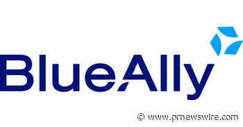 BlueAlly Acquires GigaNetworks®, Expanding Enterprise Security and Network Solutions Expertise