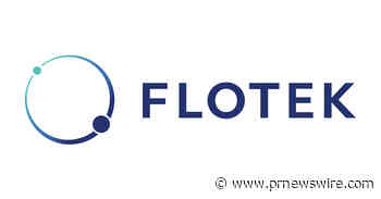 Flotek Awarded 10-Year Contract to Support a 400 MW Power Project for Puerto Rico Electric Power Authority