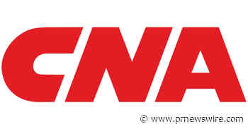 CNA FINANCIAL ANNOUNCES SECOND QUARTER 2026 NET INCOME OF $1.18 PER SHARE AND CORE INCOME OF $1.19 PER SHARE