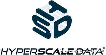Hyperscale Data Establishes Bitcoin-Backed DeFi Financing Program Through Morpho Protocol; Current Borrowings Approximately $30 Million at 4.9% to Support Michigan AI Data Center Expansion