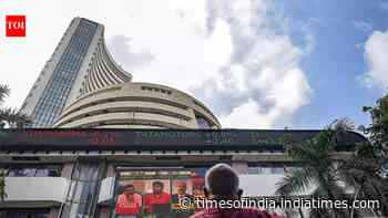 What time will stock market close from today? New timings and rationale explained