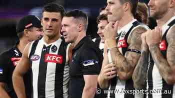 Revealed: AFL’s clear tanking warning amid fears wildcard to cause awkward final-round issue