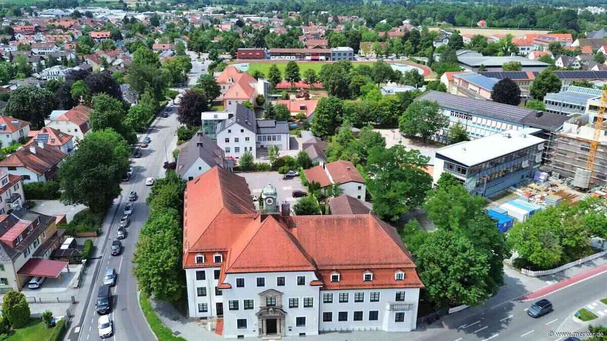 „In einer anderen Welt unterwegs“ – Bayerisches Amtsgericht spricht Angeklagten frei