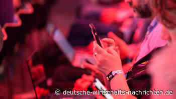 Marketing-ROI entscheidet, ob Chefs den Rotstift ansetzen