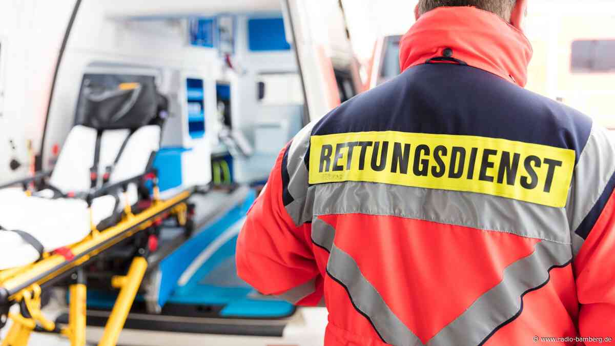 Pilotprojekt im Malteser Gesundheitszentrum in Heiligenstadt