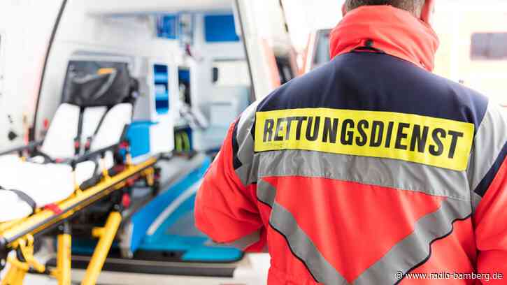 Pilotprojekt im Malteser Gesundheitszentrum in Heiligenstadt