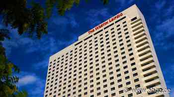 Expansion: Odyssey managt vier Hotels von Covivio in Deutschland