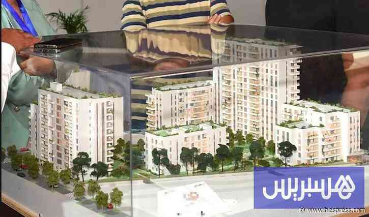 أسعار العقار تحول شراء السكن إلى معاناة للطبقة المتوسطة في المغرب