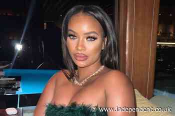 X Factor finalist denies murder of social media influencer outside Soho nightclub