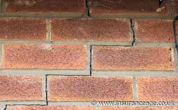 ABI data reveals average subsidence claim hits record £20,000