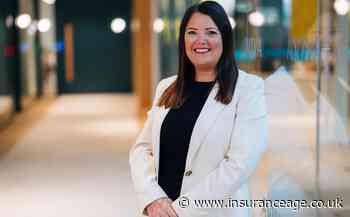 Aviva unveils new broker charity initiative