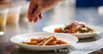 From excess to experience: How indulgence is evolving