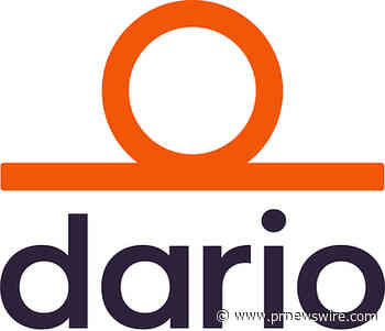 DarioHealth to Report Second Quarter 2026 Results on Tuesday, August 11, 2026