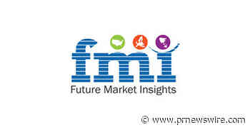 Teleradiology Market Set to Reach USD 66.7 Billion by 2036, Expanding at 18.3% CAGR Amid Rising Demand for Remote Diagnostic Imaging | Future Market Insights