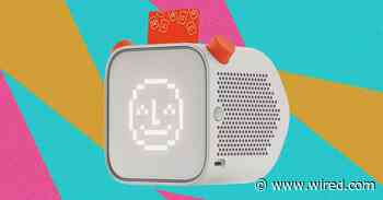 The Best Audio Players for Kids: Yoto, Toniebox, and More