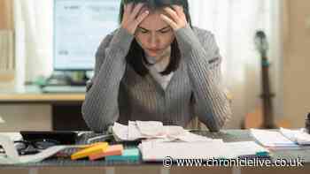 'Dangerous' warning for UK bill payers 'tampering'