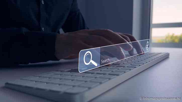 EBSCO introduceert nieuwe door AI ondersteunde onderzoeksfuncties