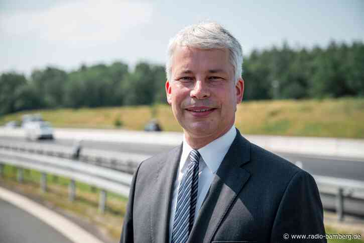 Bilger will Infrastrukturmilliarden schnell verbauen