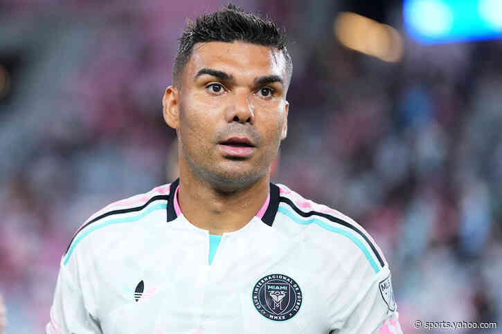 🤔 Weekly quiz: Copa do Brasil, Sula, Brasileirão and more; 10/10?