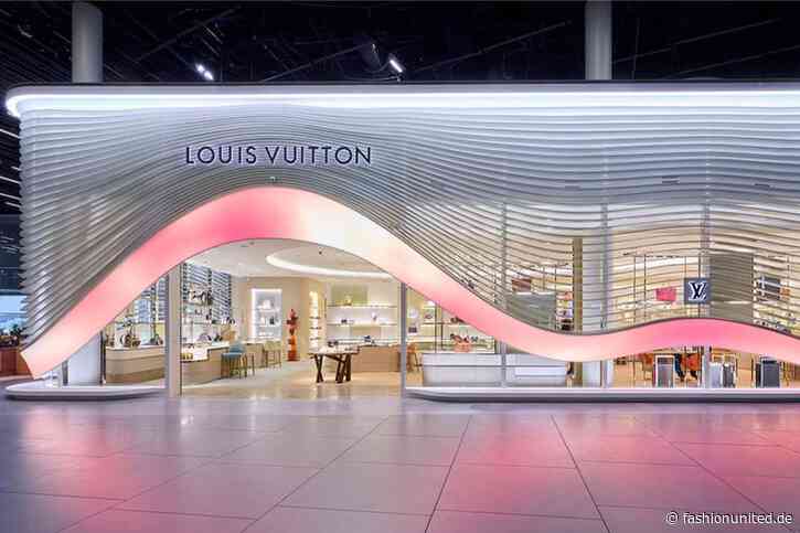 Luxusbranche erholt sich, doch der Glanz vergangener Jahre bleibt vorerst aus