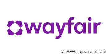 Wayfair Enters Pennsylvania Market with New Pittsburgh Store