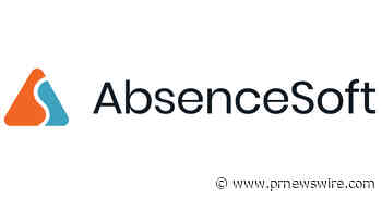AbsenceSoft Introduces Payroll Calculations to Simplify Pay Management for Leaves