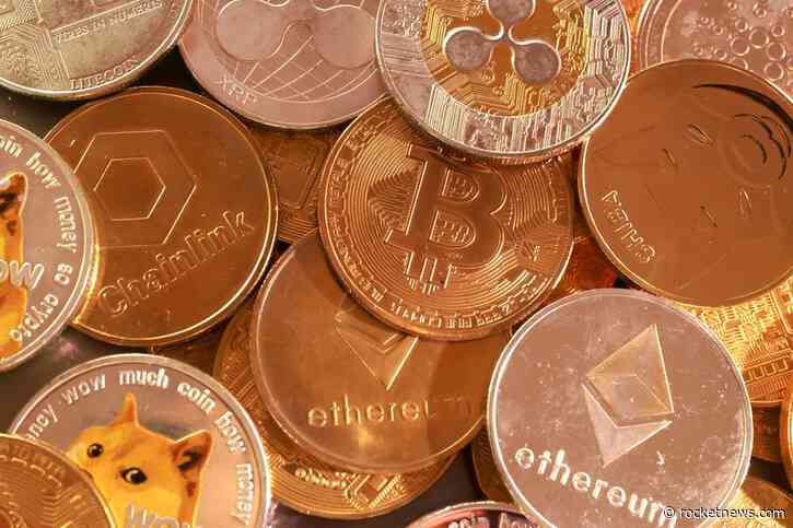 South Africa issues draft rules for cross-border crypto