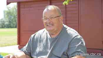 Man who lost over $500K worries about Alberta's new gambling landscape