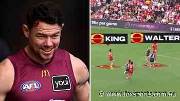 Twist in Fraser’s Blues coach call; Pies’ veteran decision as Tassie’s first poaching revealed: AFL Daily